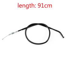 Artudatech Wire Steel Clutch Cable For Honda CBR600 CBR600F F2 1991 1992 1993 1994 22870-MV9-00 Motorcycle Accessories Parts 2024 - buy cheap