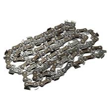 Newest 14 inch Chainsaw Chain Blade Wood Cutting Chainsaw Parts 52 Drive Links 3/8 Pitch Chainsaw Saw Mill Chain 2024 - buy cheap