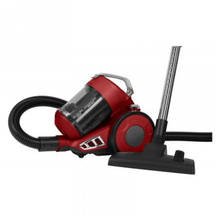 Home Appliances Household Appliances Cleaning Appliances Vacuum Cleaners polaris 505157 2024 - купить недорого