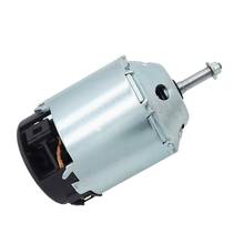 Heater Blower Fan Motor for Nissan X-Trail T30 01-13 27200-9H600 27225-8H31C 2024 - buy cheap