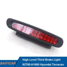 Baificar Brand New Genuine High Level Third Additional Brake Light 92750-H1000 For Hyundai Terracan 2024 - buy cheap