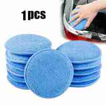 Car cleaning soft rubber mobile phone computer screen keyboard cleaning mud air outlet dust removal 2024 - buy cheap