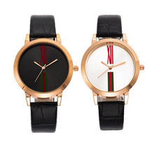 Роскошные серебряные часы женские наручные часы из нержавеющей стали женские G005 Hodinky Ceasuri Montre Femme Saat лучший логотип бренда 2024 - купить недорого