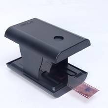 TON169 Mobile Film and Slide Scanner Lets You Scan and Play with Old 35mm 135mm Films and Slides Using Your Smartphone 2024 - buy cheap