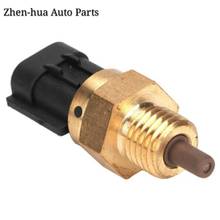 1pc Auto Engine Spare Parts Temperature Sensor For Suzu-ki OEM MD326170 2024 - buy cheap