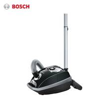 Vacuum Cleaners Bosch BGL8SIL59D for the house to collect dust cleaning appliances household vertical wireless 2024 - buy cheap