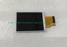 NEW LCD Display Screen For NIKON D5200 D3300 Digital Camera Repair Part + Backlight 2024 - compre barato