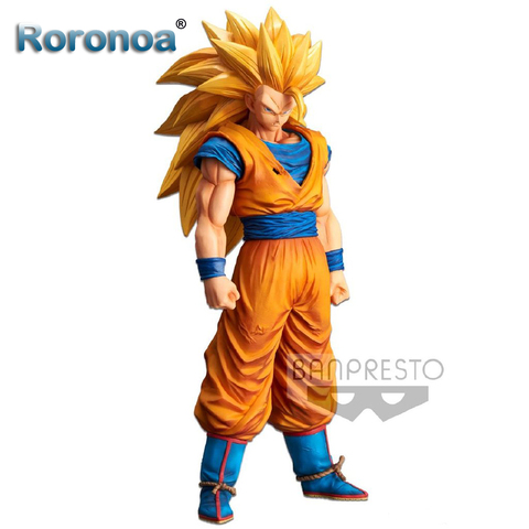 Roronoa Original Banpresto D B Grandista Chehly Dlya Telefonov Nero Goku Ssj3 Figurku Igrushechnye Figurki Iz Igry Dragon Ball Dbz Gros Razreshenie Iz Igrushechnye Soldatiki Model Figurals Kupit Nedorogo V Internet Magazine