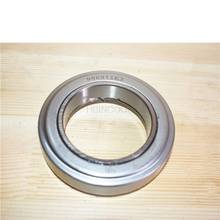 FORklift clutch release bearing 986911K3 is suitable FOR old 4-ton FORklifts supporting high-quality FORklift accessories 2024 - buy cheap
