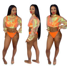 Hooded Pullovers Coat and One Piece Swimsuit Women Summer ikinis Set Swimming Bathing Suit Beachwear Summer Brazilian Bikini Set 2024 - buy cheap