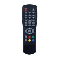 New remote control suitable for Strong Primasat II 2 Digital Sat Receiver controller 2024 - buy cheap