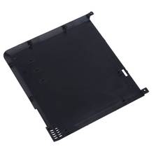 Memória hdd capa inferior substituição da pele para-hp elitebook folio 9470m 9480m 2024 - compre barato