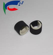 JC73-00211A Compatible ML1610 Pick Up Roller for Samsung ML1610 1640 1641 2010 2241 4321 4521, for Xerox 3117 3125 PE220 2024 - buy cheap