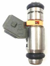 4pcs / Lot High Quality Fuel Injectors IWP115 Fuel Nozzles for Volkswagen Gol 1.6 1.8 2.0 Golf 4 1.4 16V 2024 - buy cheap