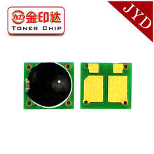 44A toner chips toner cartridge reset chip for HP LaserJet Pro M15 M15a M15w MFP M28 M28a MFP m28w, cartridge chip, laser printer 2024 - buy cheap