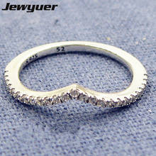 Coleção de outono desejo anel 925 prata esterlina anéis de casamento para mulheres homens amor anillos jóias finas memnon atacado rip316 2024 - compre barato