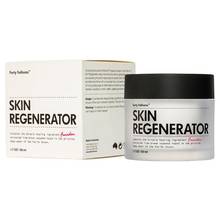 Australia Unichi Forty Fathoms Skin Regenerator Renewal Cream for Mature Sensitive Skin Repair Radiant Ageless Health Appearance 2024 - buy cheap