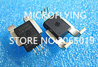 Chip de Sensor de corriente ACS758LCB, 1-5 ACS758LCB-050U-PFF, ACS758LCB-050U 2024 - compra barato