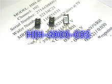 NEW  2PCS  HIH-4000-003   HIH-4000  HIH4000 2024 - buy cheap