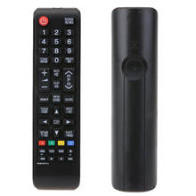 1pcs Universal Remote Control Controller For Samsung AA59-00741A LED LCD Smart TV 2024 - buy cheap
