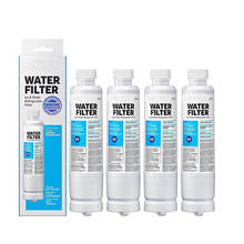 Filtro de agua de purificación de agua para el hogar, reemplazo de caja de carbono, Samsung Da29-00020B, 4 unids/lote 2024 - compra barato