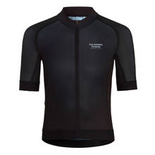 PNS Cycling Team Jersey 2020New Summer Short Sleeve Cycling Clothing Mountain Riding Bike Jersey Maillot Ropa Ciclism Bike shirt 2024 - buy cheap