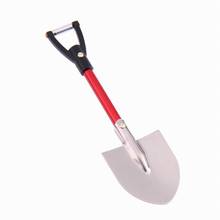 Scaled Shovel for Axial SCX10 TAMIYA CC01 RC4WD D90 D11 Rock Crawler RC Car Tool 2024 - buy cheap
