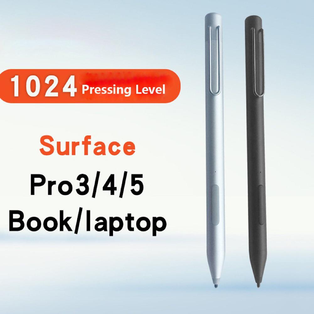 stylus for surface pro 3