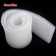 New BIO Aquarium Filter Blanket filamentary Fibre Bacteria House for Nitrobacteria, Biochemical Filter Bed Pads Carpet for fish 2024 - buy cheap