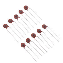 300pcs/lot Ceramic Capacitor Set Pack 2PF-0.1UF 30 Values*10pcs Electronic Components Package Capacitor Assorted Kit Samples Diy 2024 - buy cheap