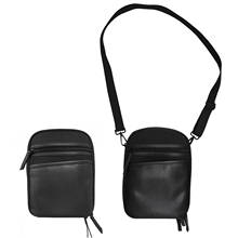 Hidden Gun Bag Multifunction Concealed Pistol Waist Bag Pouch Hand Gun Holster Concealed Tactical Belt Holster Airsoft Nylon Bag 2024 - buy cheap