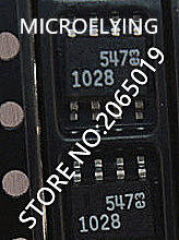 Amplificador operativo IC, 5 uds. LT1028CS8 LT1028C58 LT1028 LT-1028 1028 SOP8 2024 - compra barato