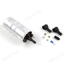 Bomba de gasolina y gasolina para motocicleta, repuesto eléctrico OEM de bajo consumo, para BMW K1, K75, K100, K1100, 1983 - 1997 2024 - compra barato