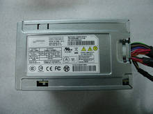 Para HP ProLiant ML310e G8 V2, fuente de alimentación 671310-001 686761-001 350W 2024 - compra barato