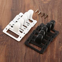 5pcs 48*38mm Label Tag Pulls Decorative Furniture Cabinet Drawer Label Pull Tag Frame Handle File Name Card Holder 2024 - buy cheap