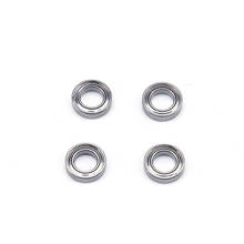 Bearing for Wltoys 144001 1/14 4WD RC Car Spare Parts Upgrade Accessories 2024 - buy cheap