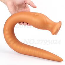 Inflável anus expansor rolha brinquedos sexuais enorme anal plug grande vibrador vagina buttplug massageador de próstata homem ânus dilatador estimulador 2024 - compre barato