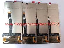 10pcs/ lot Test LCD Display For HUAWEI Honor 10 lite Display HRY-LX1 Touch Screen HRY-LX2 HRY-AL00 HRY-LX1 2024 - buy cheap