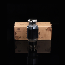 Free Shipping 2 pcs Shuguang Treasure 6CA7-Z (EL34B,6CA7,6CA7-T,WE6CA7)Matched Quad Amplifier HIFI Audio Vacuum Tubes 2024 - buy cheap