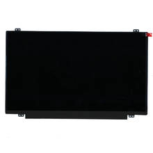 Applicable to LCD Screen For Lenovo Thinkpad laptop IPS WQHD 40pin LCD X1 Carbon 4th Gen T460P T460S  00HN877  00NY406 00HN878 2024 - buy cheap