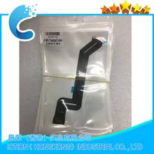 821-01669-A Cable A1990 Touchpad Trackpad Cable For Macbook Pro 15.4'' Retina A1990 Trackpad Cable 2018 Year 2024 - buy cheap