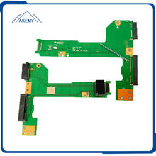 Original For Asus X541SA HDD board X541SA_HDD REV 2.0 Ctested good free shipping 2024 - buy cheap