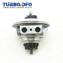 53039880248 cartucho de turbina 53039880162 para volkswagen golf polo v vi scirocco tiguan touran 1.4 tsi 103/110/118/125/132kw 2024 - compre barato