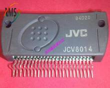 New JCV8014 module 2024 - buy cheap