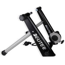 Cycling Trainer Home 26-28" MTB Road Bike Training Roller Indoor Fitness Exercise Station Bicycle Trainer Roller Riding Platform 2024 - buy cheap