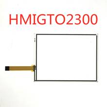 HMIGTO2300 HMIGTO2310        New original touch, 1 year warranty 2024 - buy cheap