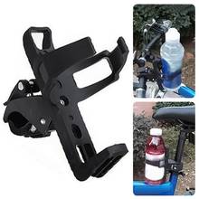 Adjustable MTB Bike Bicycle Cycling Drink Water Bottle Cup Holder Bracket Cage Bicycle Accessories 2024 - buy cheap