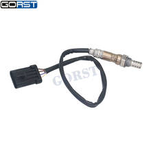 Oxygen Sensor 8972240110 For Honda Passport Chevrolet Aveo Pontiac Gto Isuzu 96394004 96396530 2024 - buy cheap