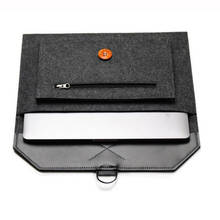 Soft Bag For Huawei Laptop Honor MagicBook 14"D/B 15.6 MateBook 13 X Pro 13.9"E 12 D/B 15.6 Inch Sleeve Bag Case 2024 - buy cheap