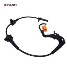 ISANCE ABS Wheel Speed Sensor Front Right Passenger 57470S9A013 ALS1098 5S7501 SU8991 For Honda CRV 2.4L 2002 2003 2004-2006 2024 - buy cheap